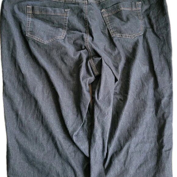 Just my Size (Sz26) - Picture 3 of 4